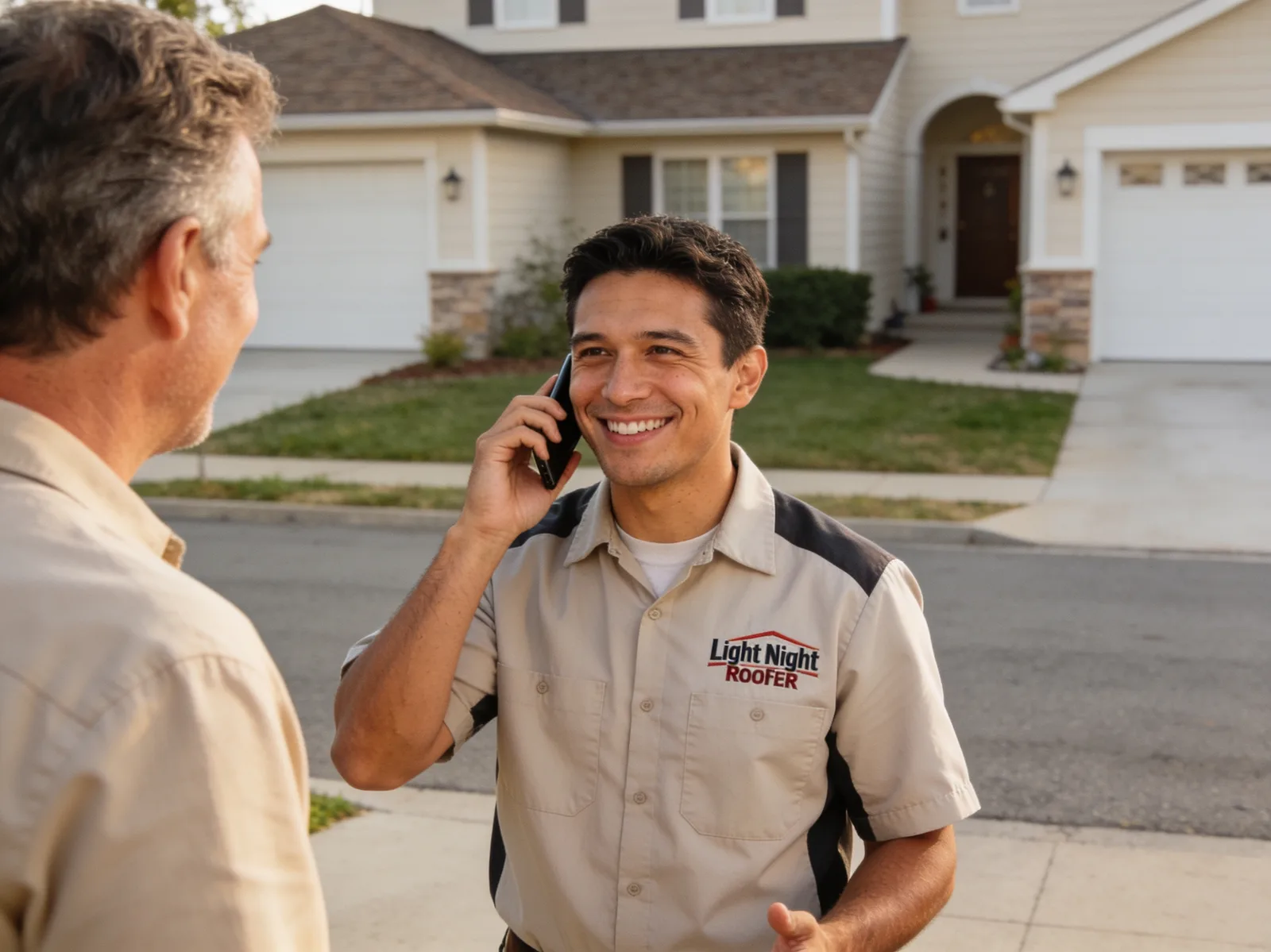Emergency Roof Repair Dwight, KS FAQs